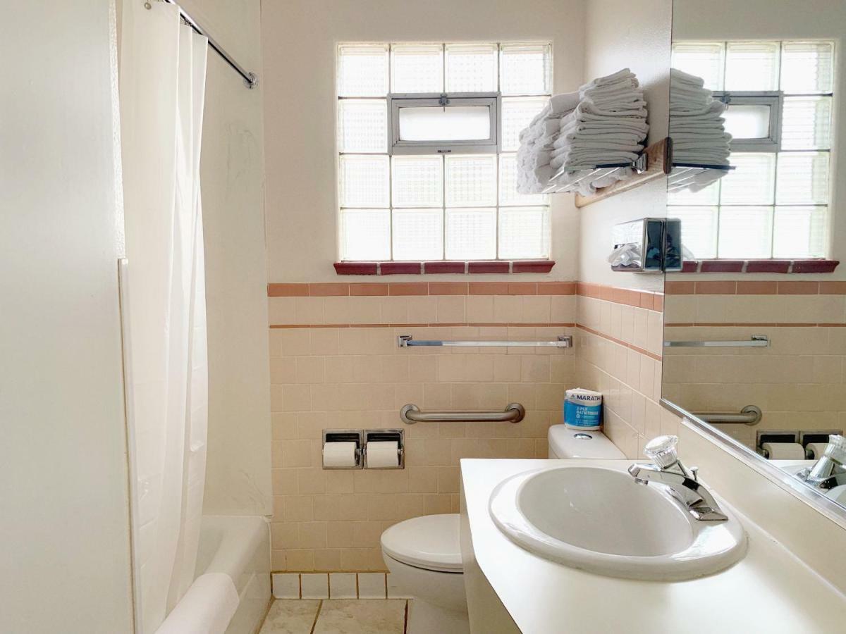 Great Western Colorado Lodge Salida Chambre photo